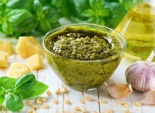 Pesto