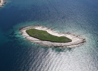 Kviz općeg znanja - 7