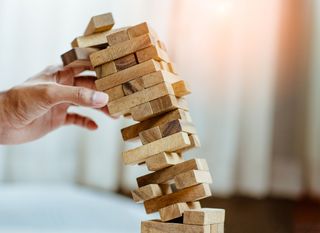 Neuspjeh/Ilustracija