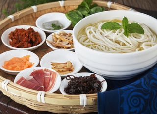 Rezanci preko mosta - 4