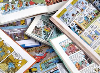 Novi kviz općeg znanja - 15