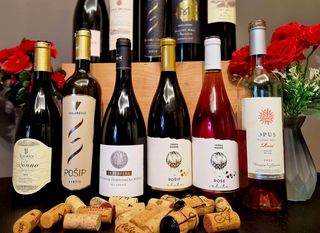 Radionice u diWine studiju - 2