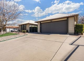 Kuća Waltera Whitea iz serije Breaking Bad - 5