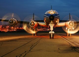 Avion