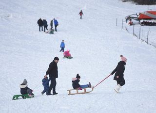 Sanjkalište Cvituša - 6