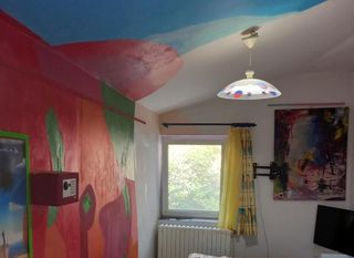 Hotel Galeria Spirit Bratislava - 6