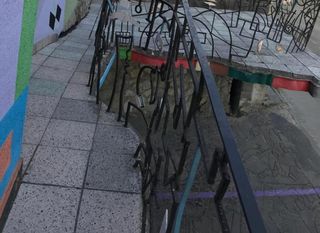 Hotel Galeria Spirit Bratislava - 11