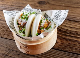 Fish House Zagreb - 4