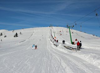 Bad Kleinkircheim