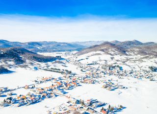 Kviz općeg znanja - 6