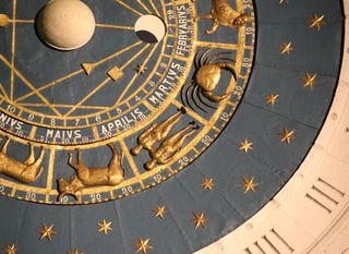 2026. godina u različitim kalendarima - 3