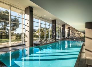 Hotel Ambasador, Opatija - 2