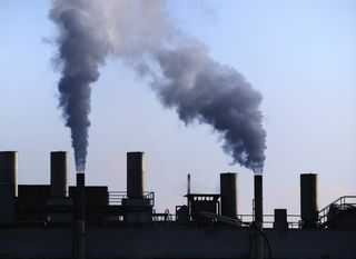 Osmosatno radno vrijeme - 4