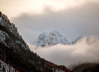 Prenj i Boračko jezero - 6