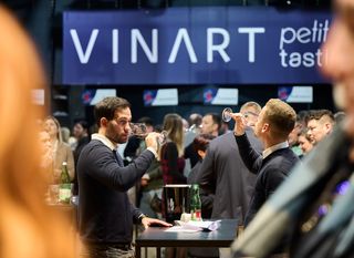 Vinart - 4