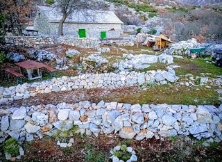 Planinarska kuća Podglogovik - 4