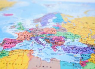 Novi kviz općeg znanja - 5