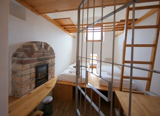 Hostel Celica, Ljubljana - 7