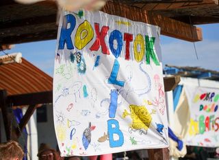 RokOtok - 7