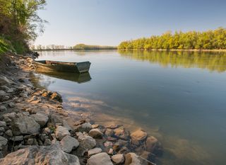 Drava