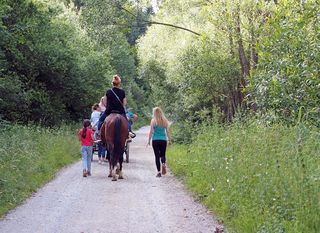 Općina Plitvička jezera - 12