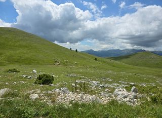 Vikend na Bjelašnici - 36