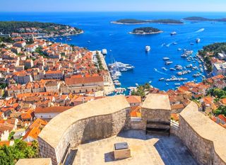 Hvar