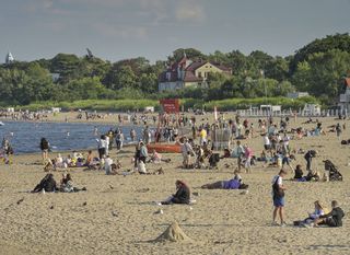 Sopot - 3