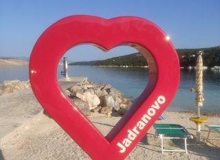 Jadranovo - 1