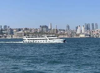 Istanbul - 3