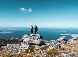 Highlander Velebit - 5