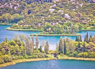 Baćinska Jezera - 5