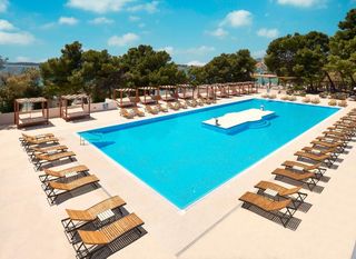 Hotel Imperial - 4