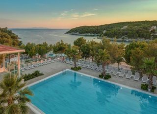 Gava Milna Resort - 4