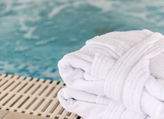 Wellness odmor