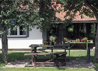 Gospić - 30