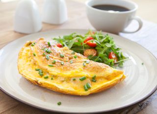 Omlet