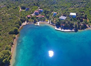 Dugi otok - 7