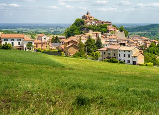 Alessandria