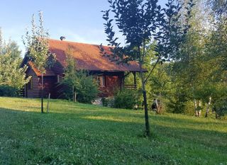 Ekoturizam Mrežnica - 4