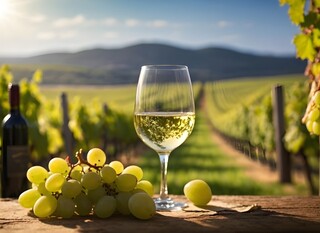 Vino