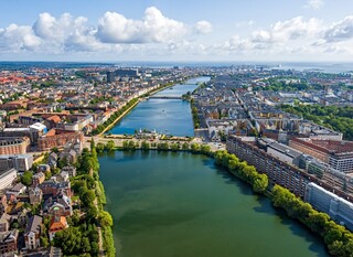 Kopenhagen