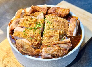 Chef Yao - 6