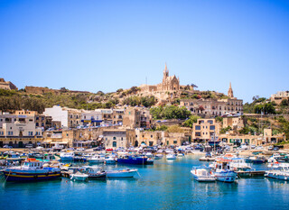 Gozo - 4
