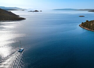 Dalmacija - 2