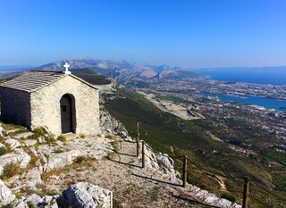 Kviz općeg znanja - 2