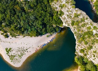 Ardèche - 7