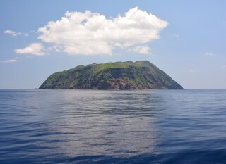 Aogashima - 4