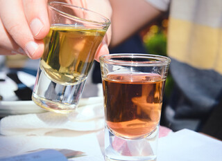Rakija