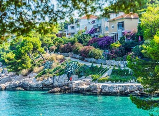 Apartman Hrvatska